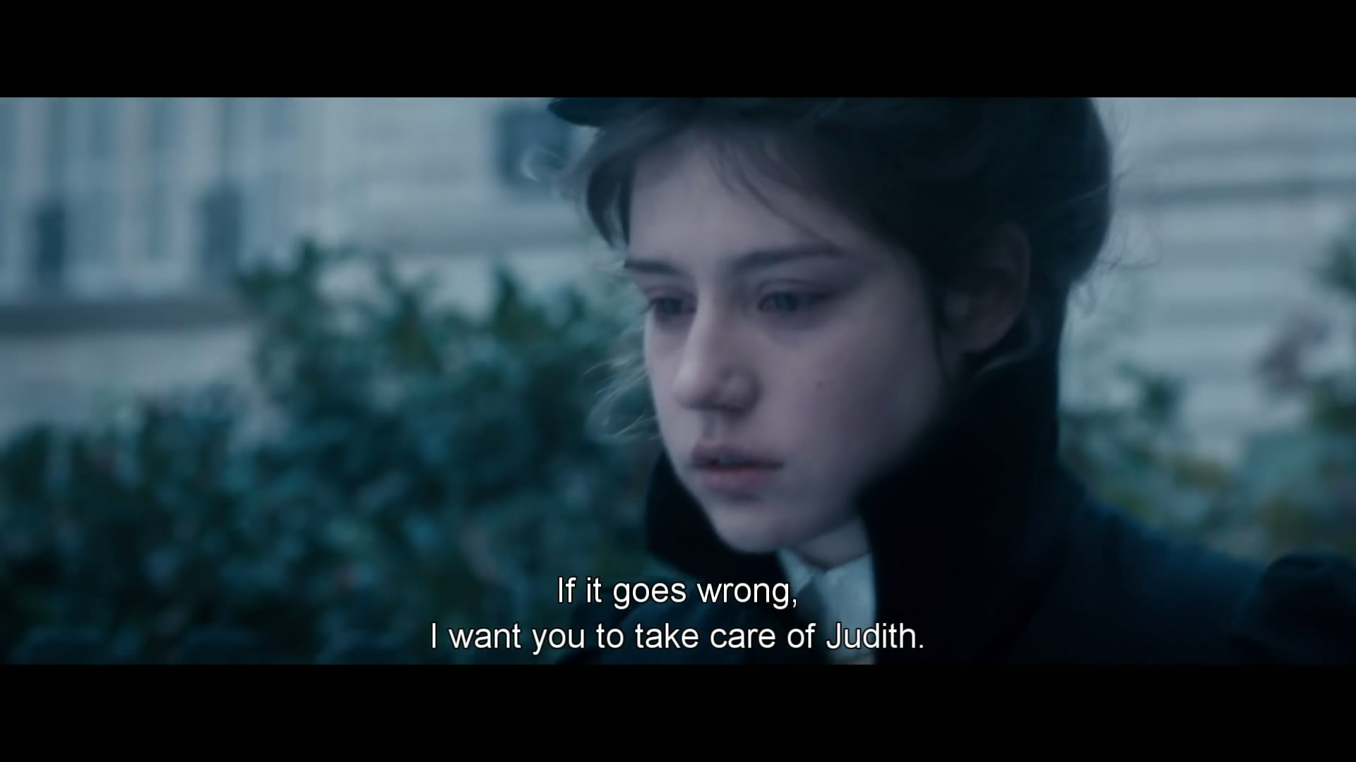 无政府主义者剧照的剧照