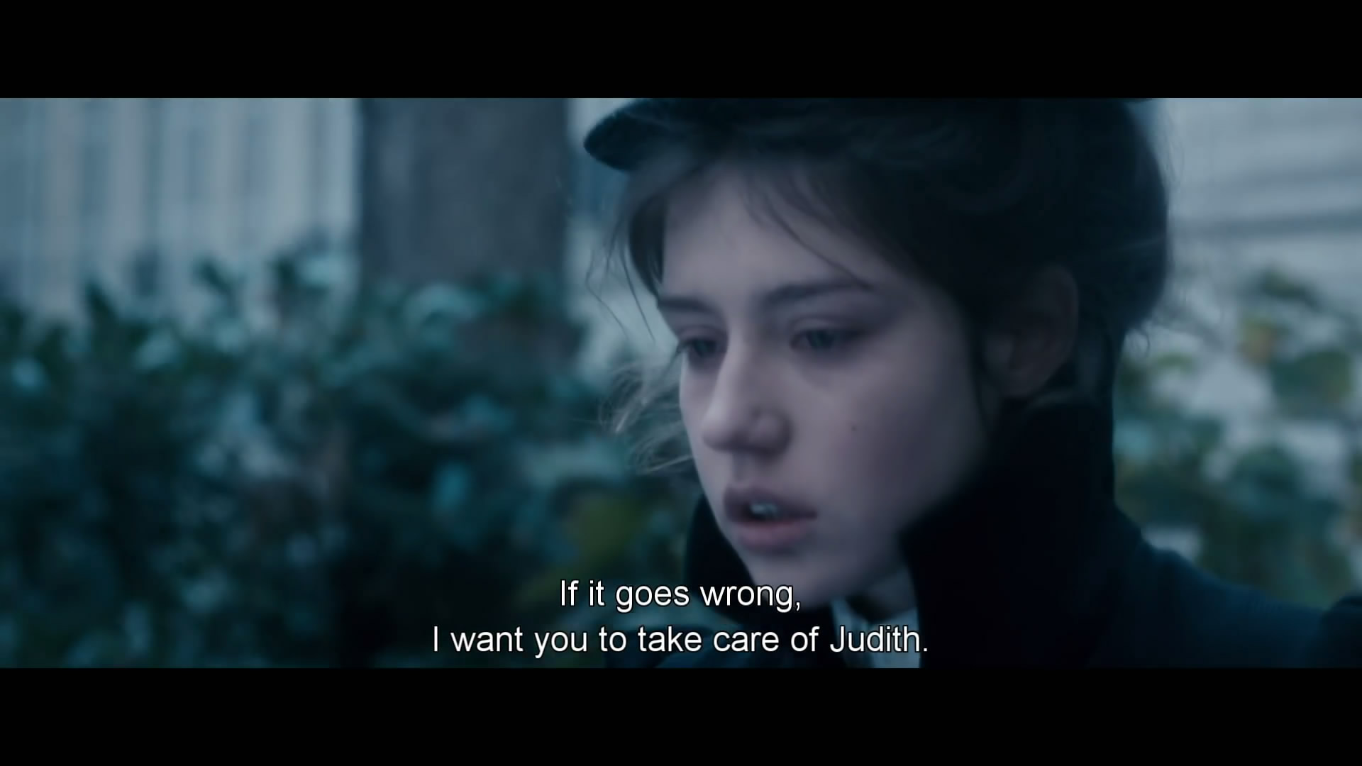 无政府主义者剧照的剧照