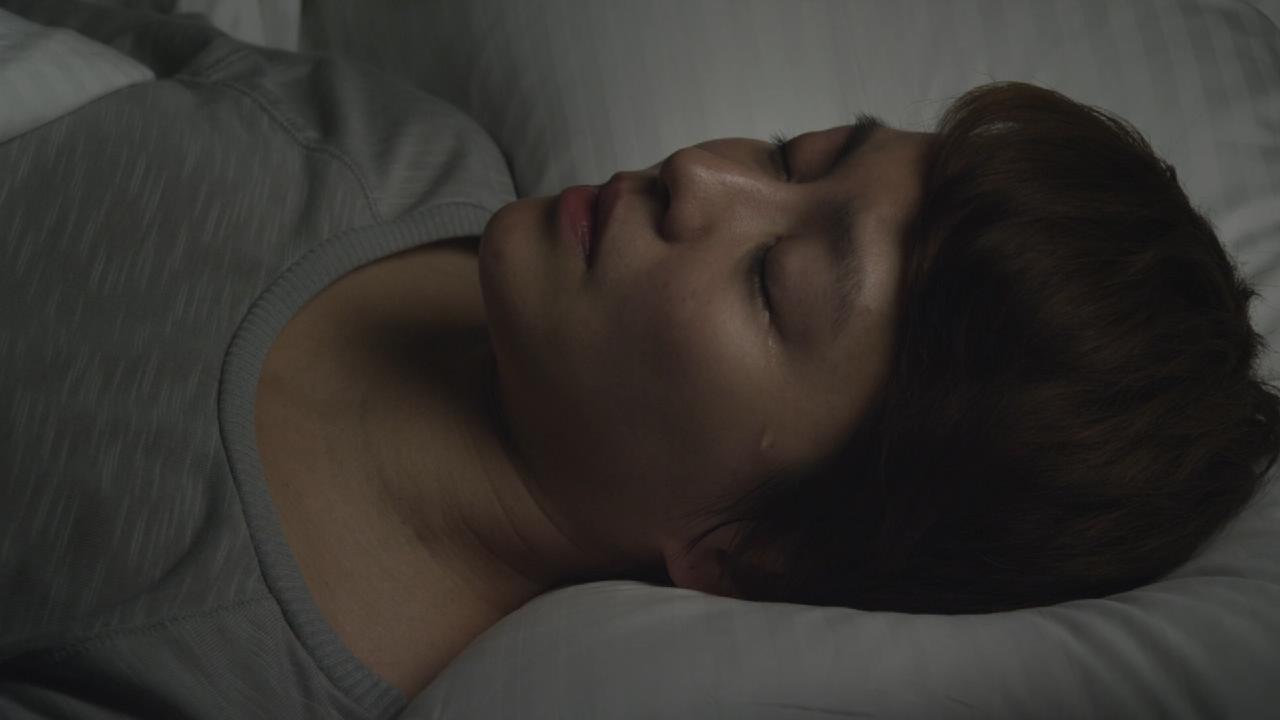 骨妹剧照的剧照