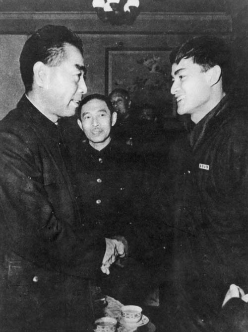 五朵金花剧照的剧照