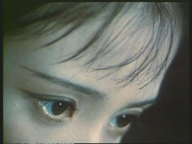 红楼梦剧照的剧照