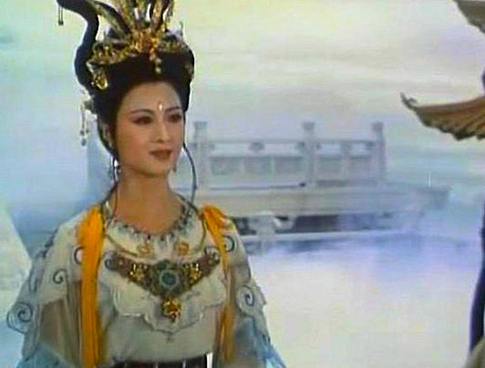 红楼梦剧照的剧照