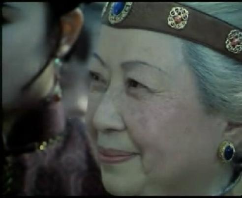 红楼梦剧照的剧照