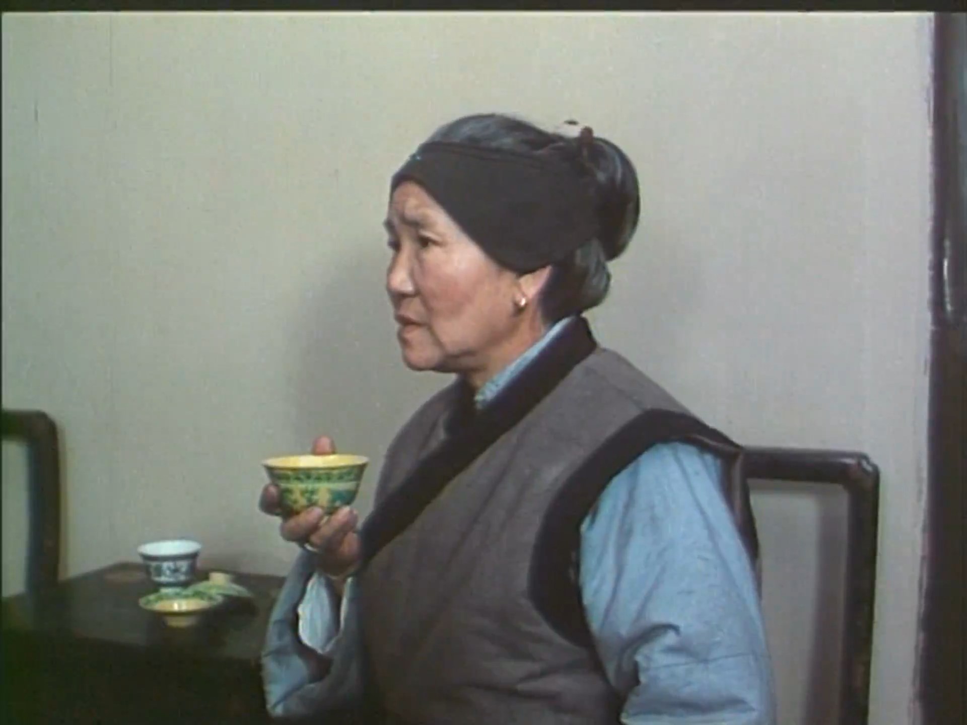 红楼梦剧照的剧照