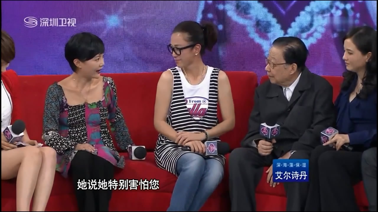 红楼梦剧照的剧照