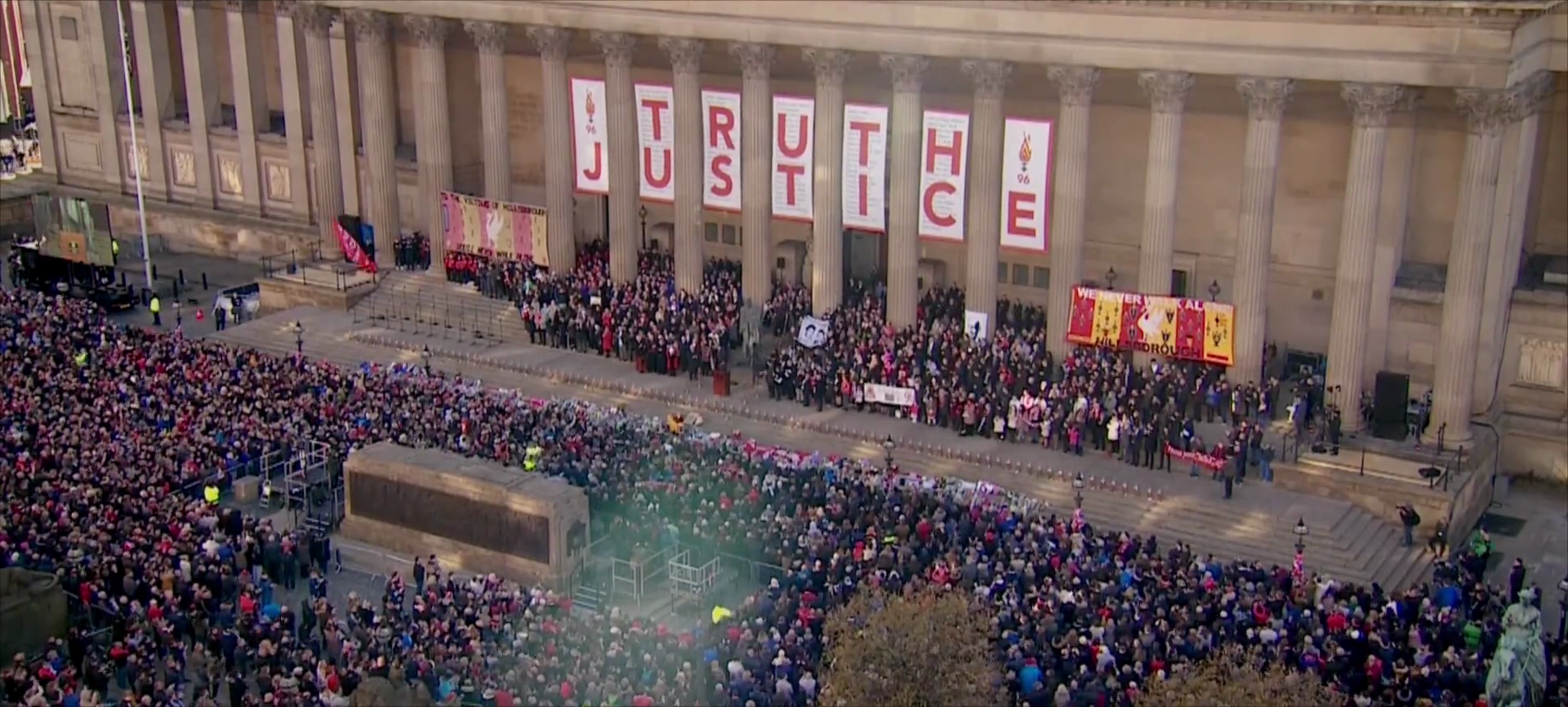 达格利什剧照的剧照