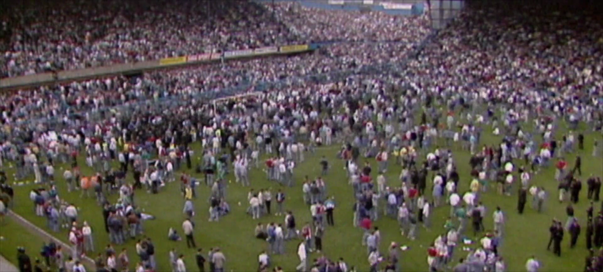 达格利什剧照的剧照