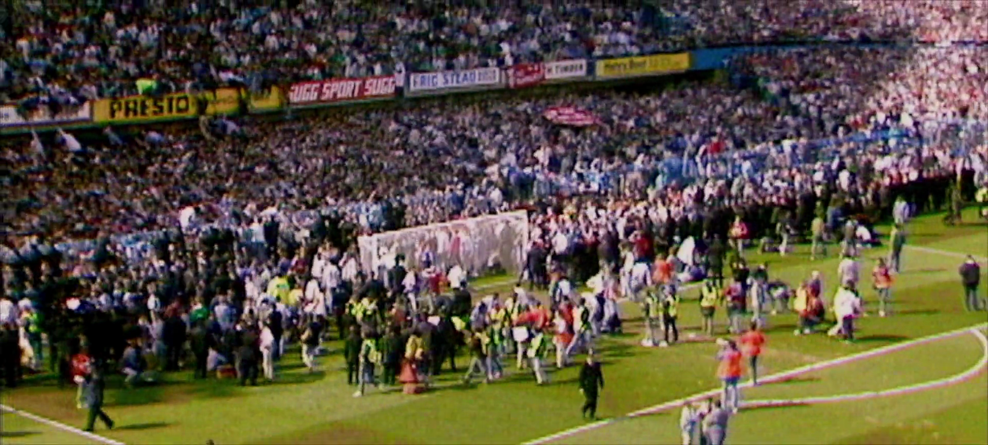 达格利什剧照的剧照