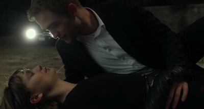 星图剧照的剧照