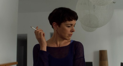 星图剧照的剧照