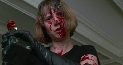 星图剧照的剧照