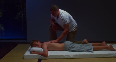 星图剧照的剧照