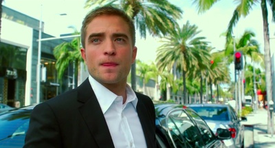 星图剧照的剧照