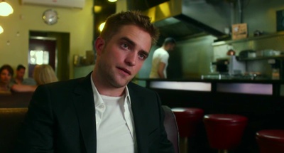 星图剧照的剧照