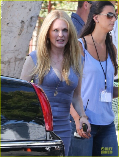 星图剧照的剧照