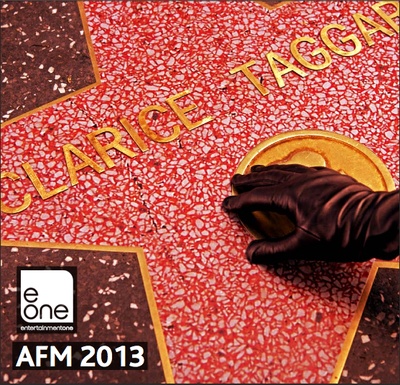 星图剧照的剧照