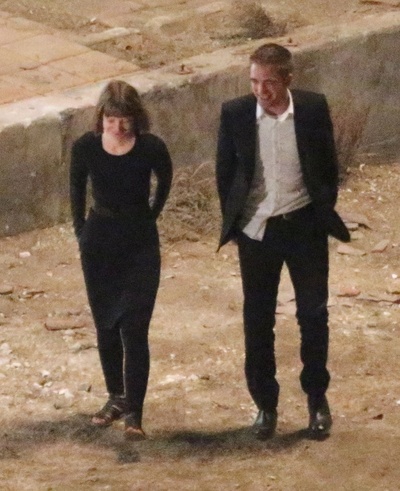 星图剧照的剧照