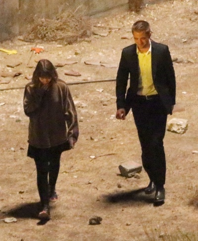 星图剧照的剧照