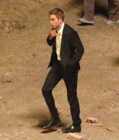 星图剧照的剧照