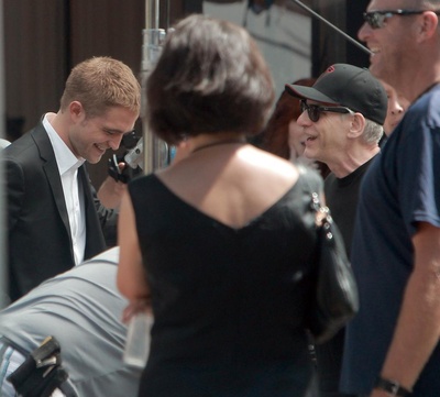 星图剧照的剧照