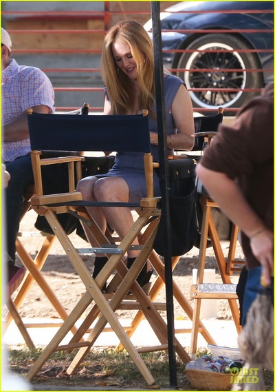 星图剧照的剧照