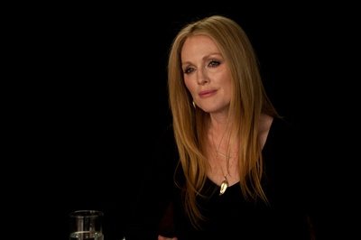 星图剧照的剧照