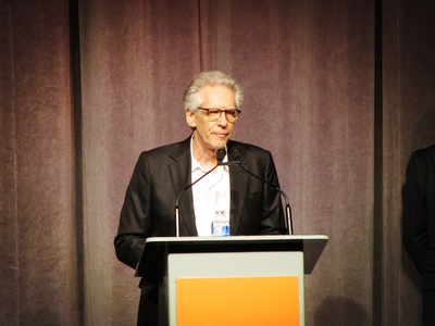 星图剧照的剧照