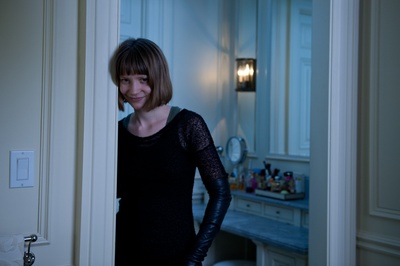 星图剧照的剧照