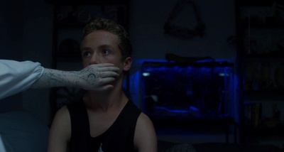 星图剧照的剧照