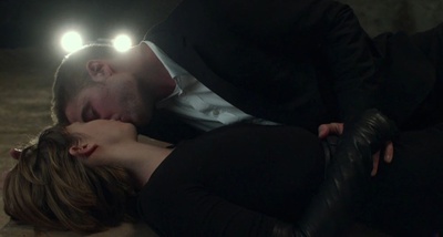 星图剧照的剧照