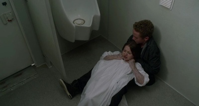 星图剧照的剧照