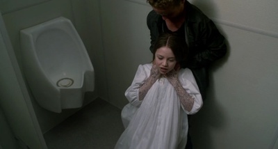 星图剧照的剧照