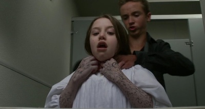 星图剧照的剧照