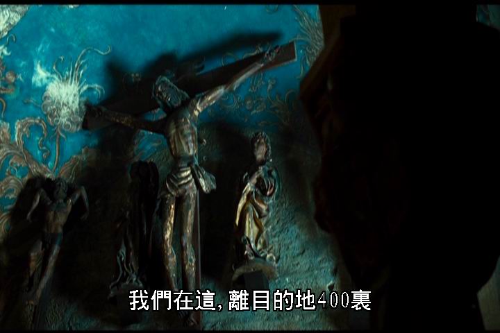 女巫季节剧照的剧照