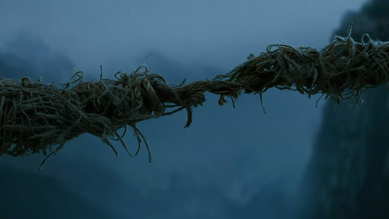 女巫季节剧照的剧照