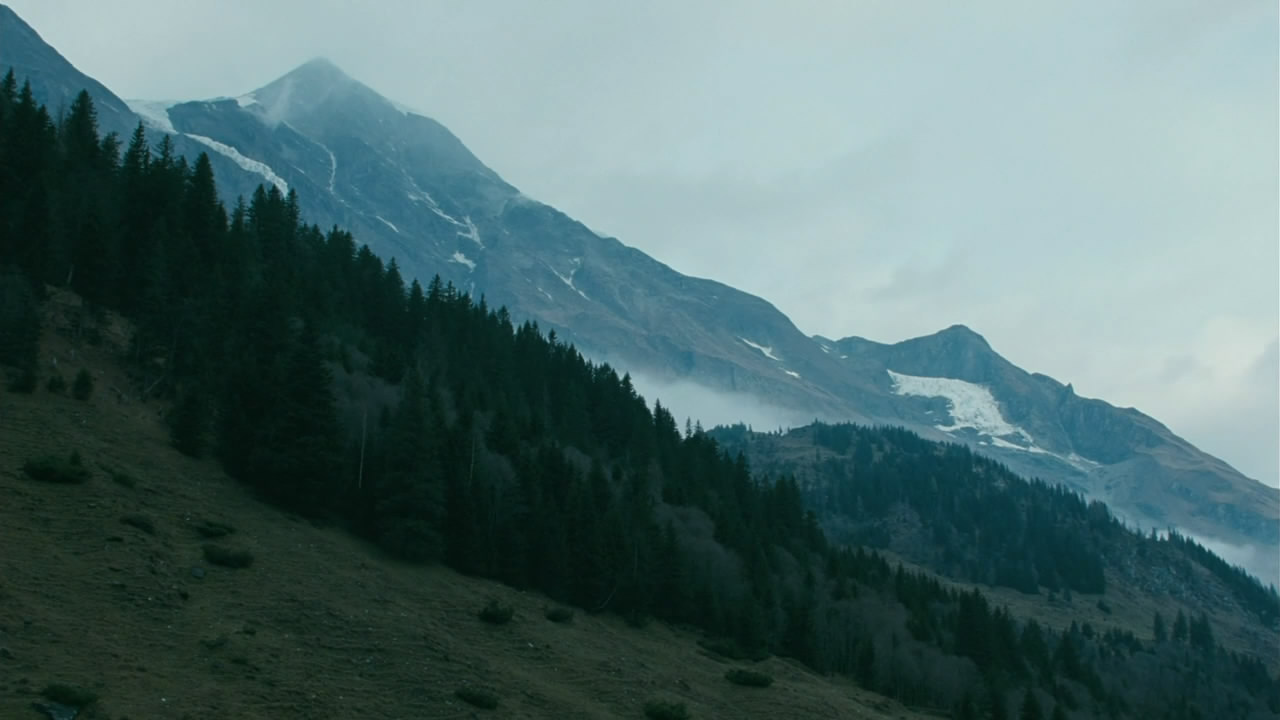 女巫季节剧照的剧照