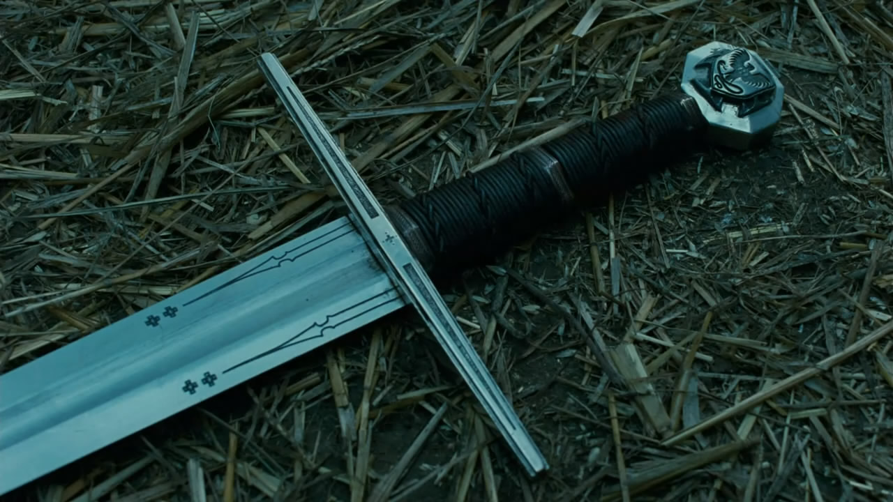 女巫季节剧照的剧照