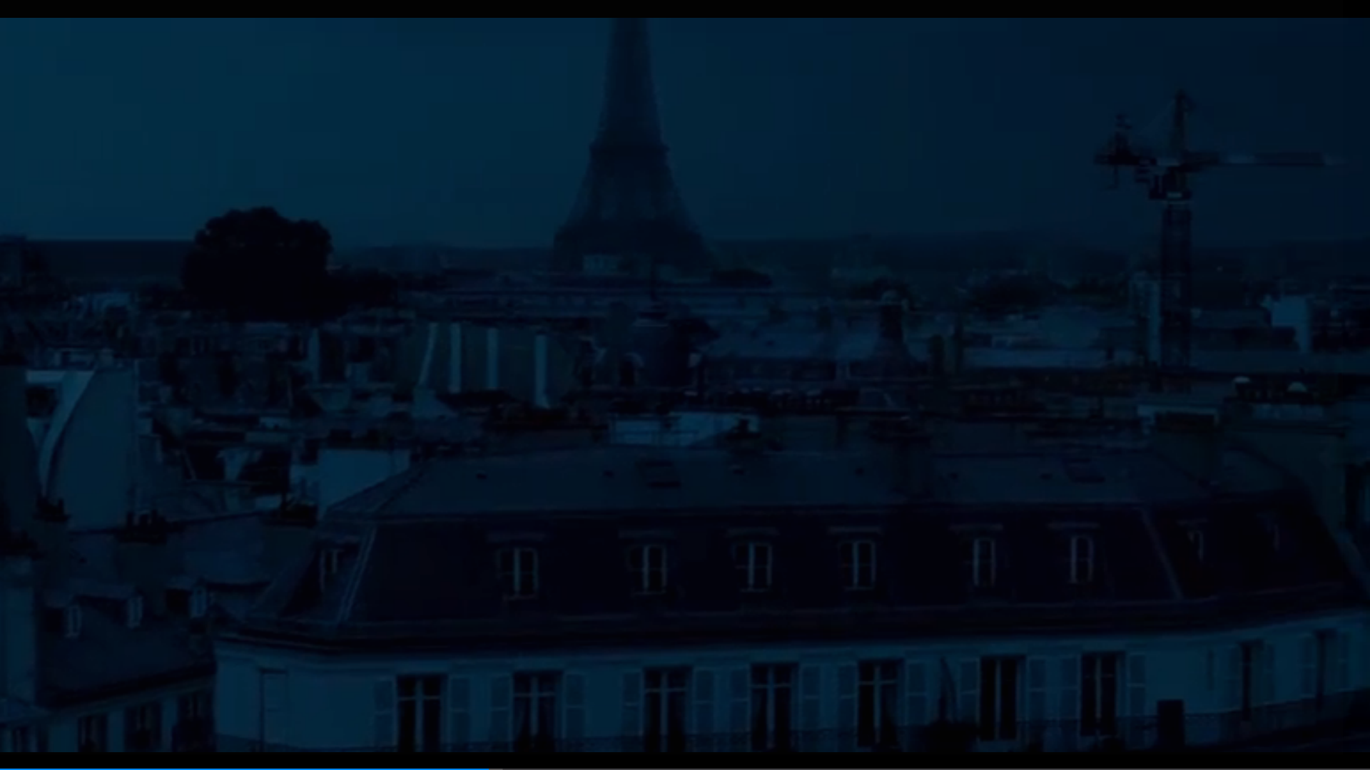 黑夜吞噬世界剧照的剧照