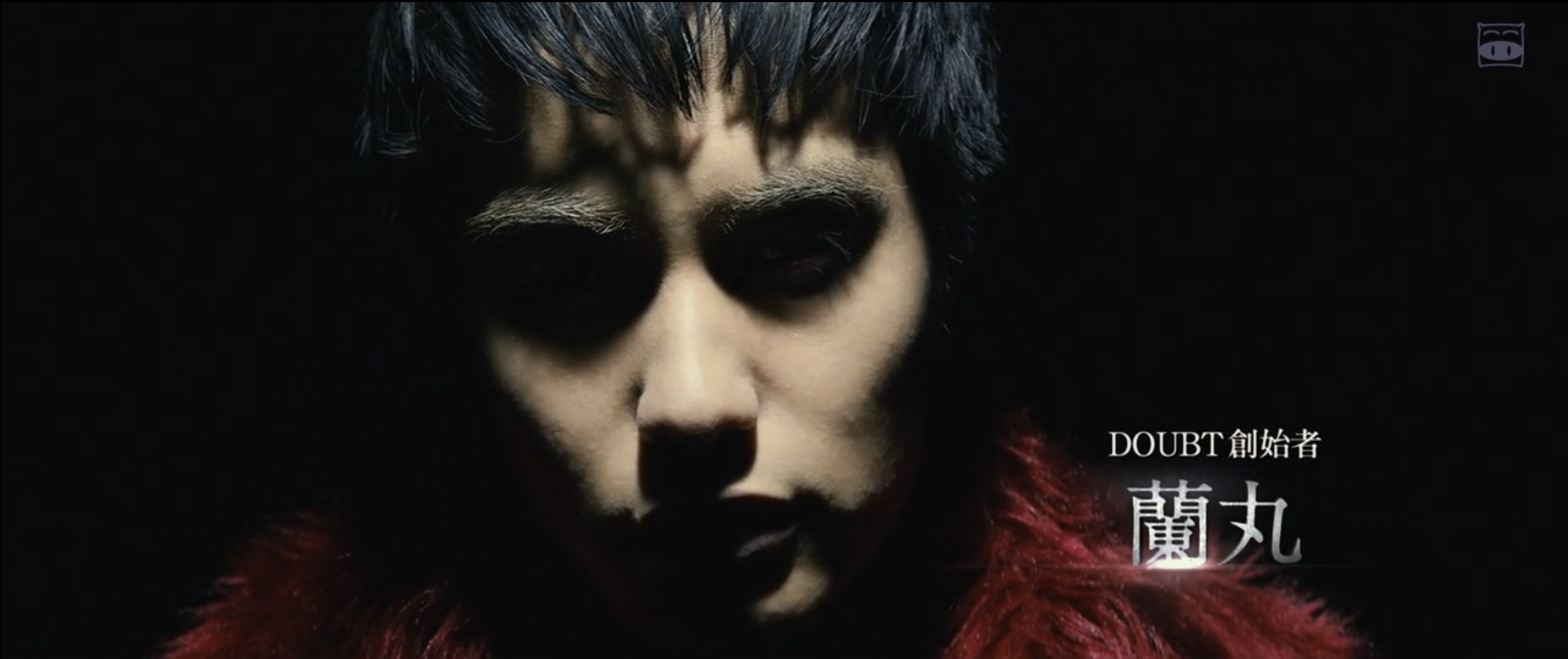 热血街区电影版2：天空尽头剧照的剧照