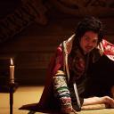 热血街区电影版2：天空尽头剧照