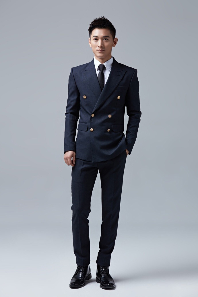 深宫怨灵剧照的剧照