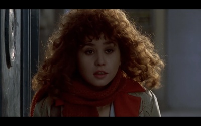 巴黎最后的探戈剧照的剧照