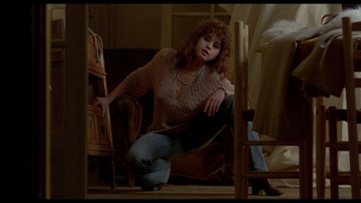 巴黎最后的探戈剧照的剧照