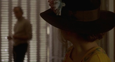 巴黎最后的探戈剧照的剧照