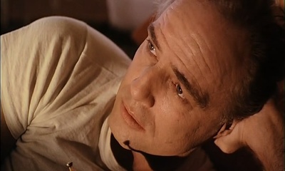 巴黎最后的探戈剧照的剧照