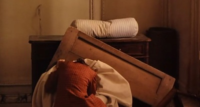 巴黎最后的探戈剧照的剧照