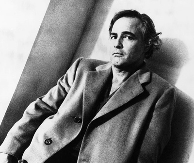 巴黎最后的探戈剧照的剧照