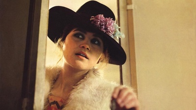 巴黎最后的探戈剧照的剧照