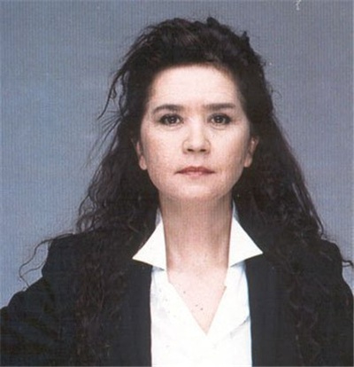 巴黎最后的探戈剧照的剧照