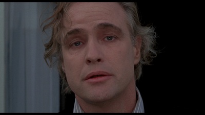 巴黎最后的探戈剧照的剧照